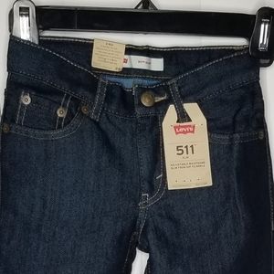 Boys Jeans